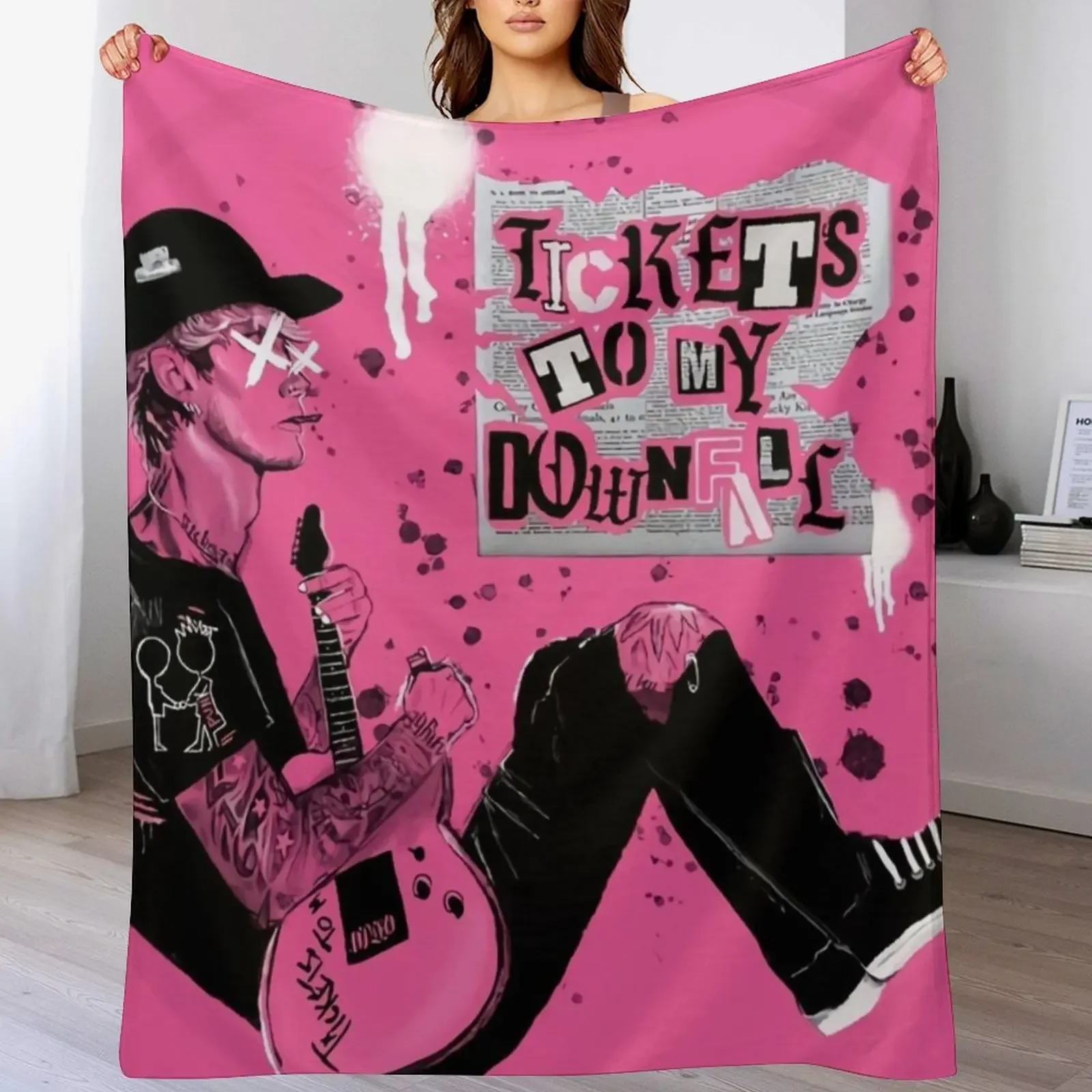 

9njghh MACHINE,simple MACHINE,stuff MACHINE,trending MACHINE,sale MACHINE,maks MACHINE MACHINE,MACHINE MACHINE mug Throw Blanket