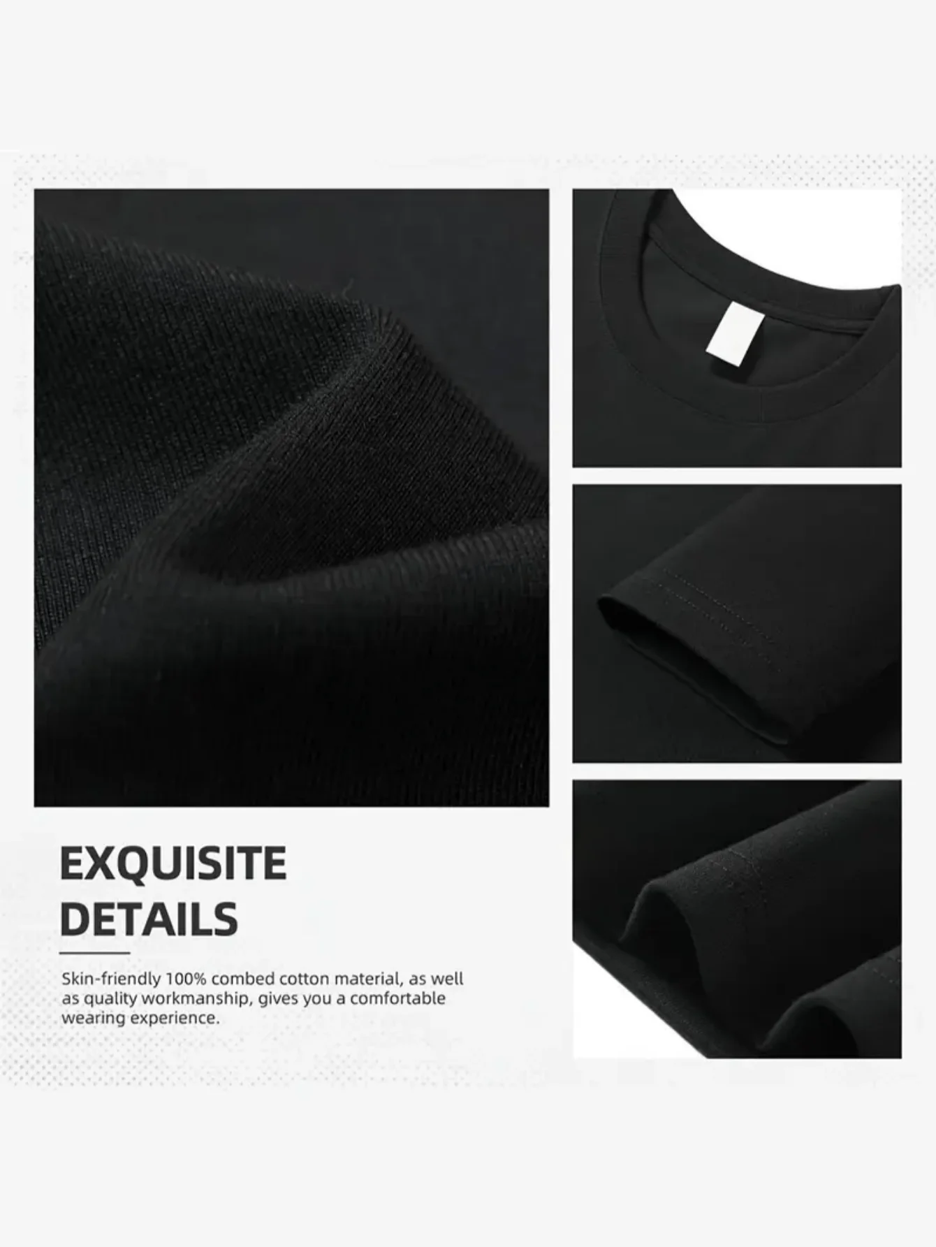 تي شيرت Skeleton Dancing Valentine Skeletons Graphic تي شيرت قطني ناعم برقبة دائرية كاجوال فضفاض للرجال