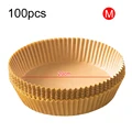 100PCS 20CM