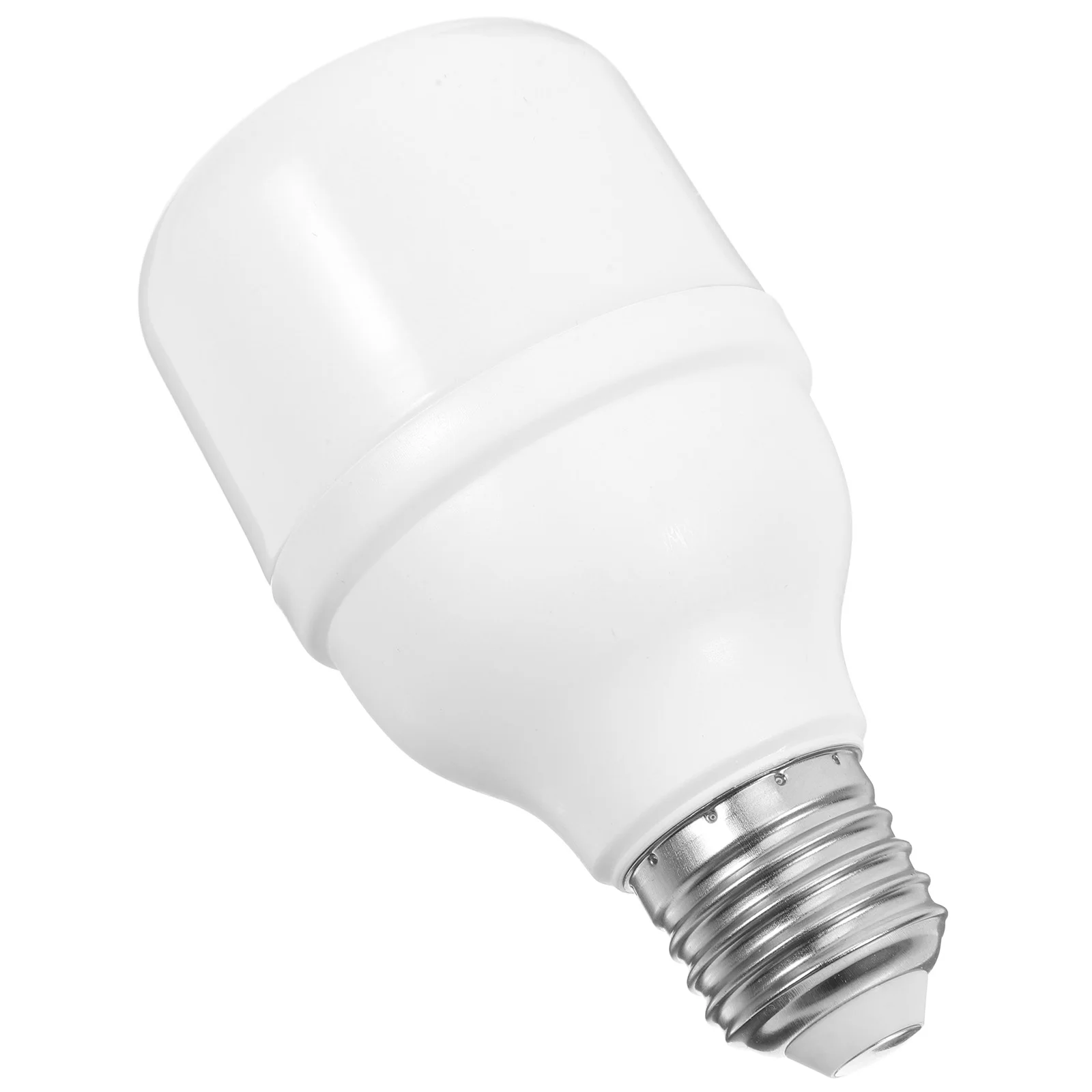 

Energy-saving Light Bulbs for Fixtures Ceiling Screw Decorative Led Lamps Indoor PC