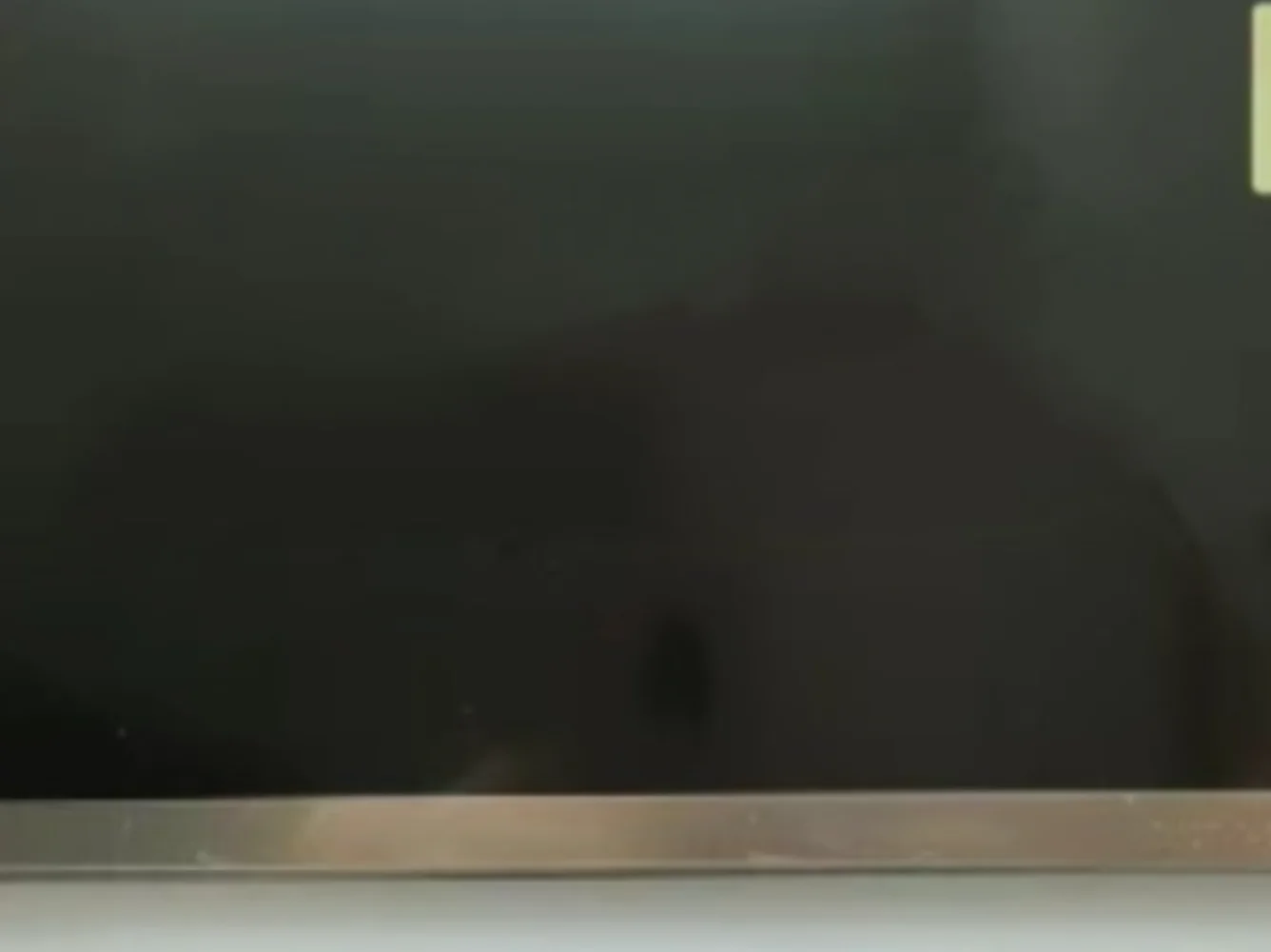 Tela LCD C070VW02 V.1