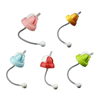 10 best sales butelka dla gołębi - №7