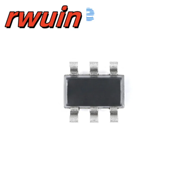 10 PCS AP1511B SOT-23-6 IR-Cut Driver IC Chip