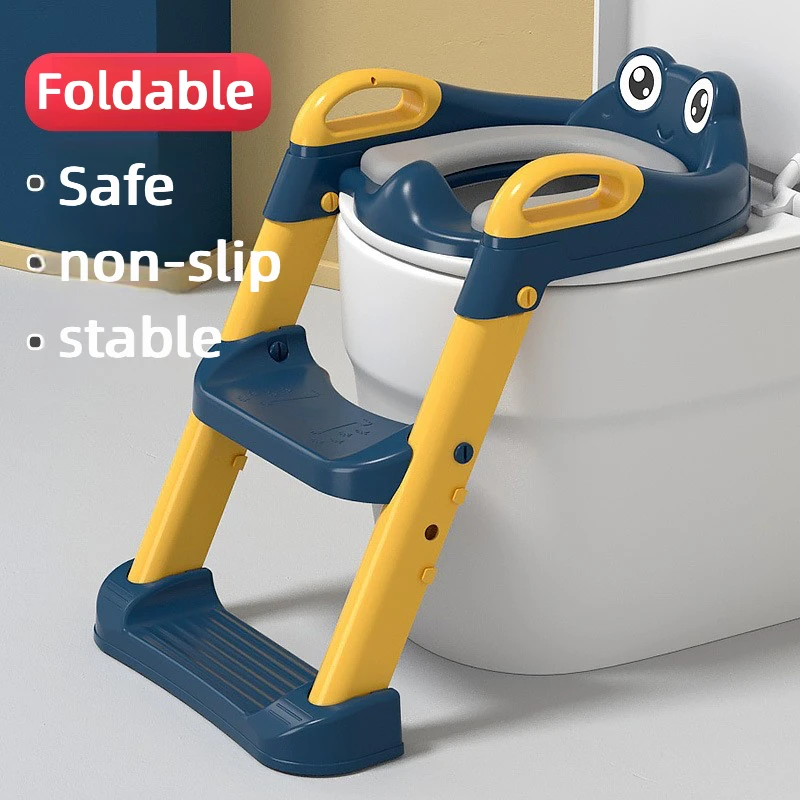 sgabello-per-wc-per-bambini-sgabello-pieghevole-per-bambini-sedile-ausiliario-per-wc-sgabello-per-wc-sicuro-e-confortevole-per-bambini