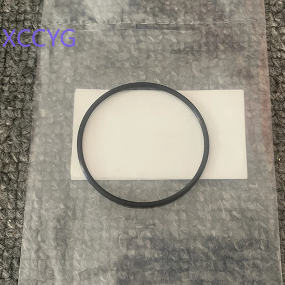 XCCYG 315263JX3A JF015E CVT Transmission Gearbox Oil Cooler O-Ring Seal For Nissan Tiida TEANA 31526-3JX3A