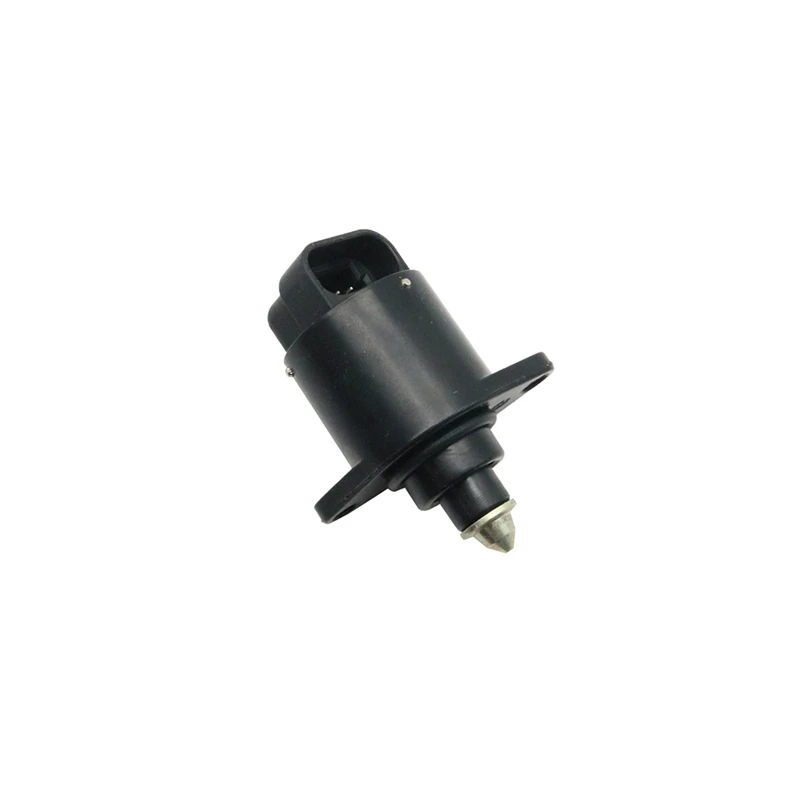 A58X-Car IACV Idle Air Control Valve IAC 19209V For Peugeot 206 SW 1.1 High Quality Brand New Automotive Accessories