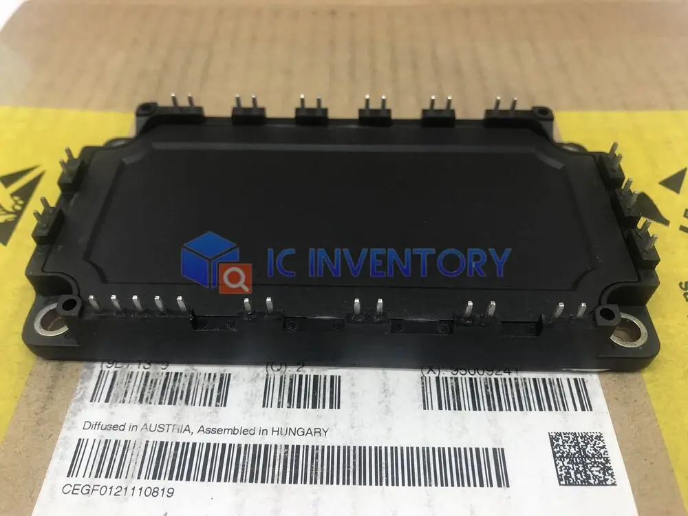 1PCS FUJI 7MBR75SB060B Module Power  New 100% Quality Guarantee 7MBR75SB-060B