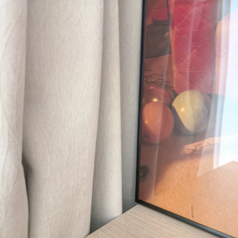 

Вертикальная электрическая коммерческая машина для нарезки мяса, быстрая мясорезка, измельчитель, машина для нарезки кубиками, мясорубка из нержавеющей стали