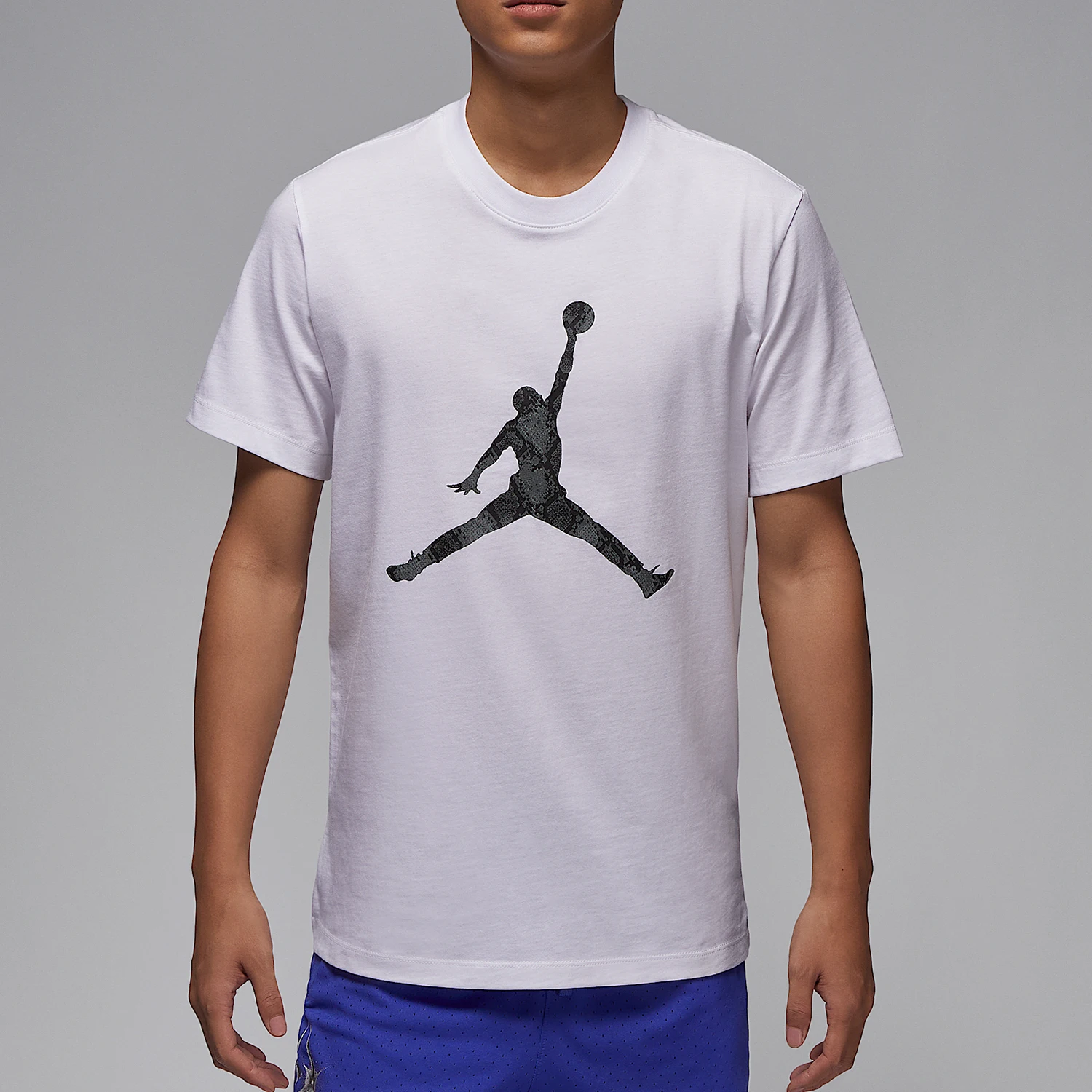ナイキ-正規品-jordan-メンズ-シンプル-ルーズフィット-プルオーバー-スポーツ-tシャツ-hj2863-102