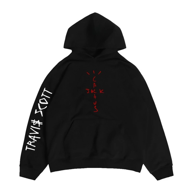 مقنعين الصوف واحد الرجال والنساء مع نموذج العصابات الأوروبية والأمريكية مغني الراب ترافيس سكوت ترافيس سكوت