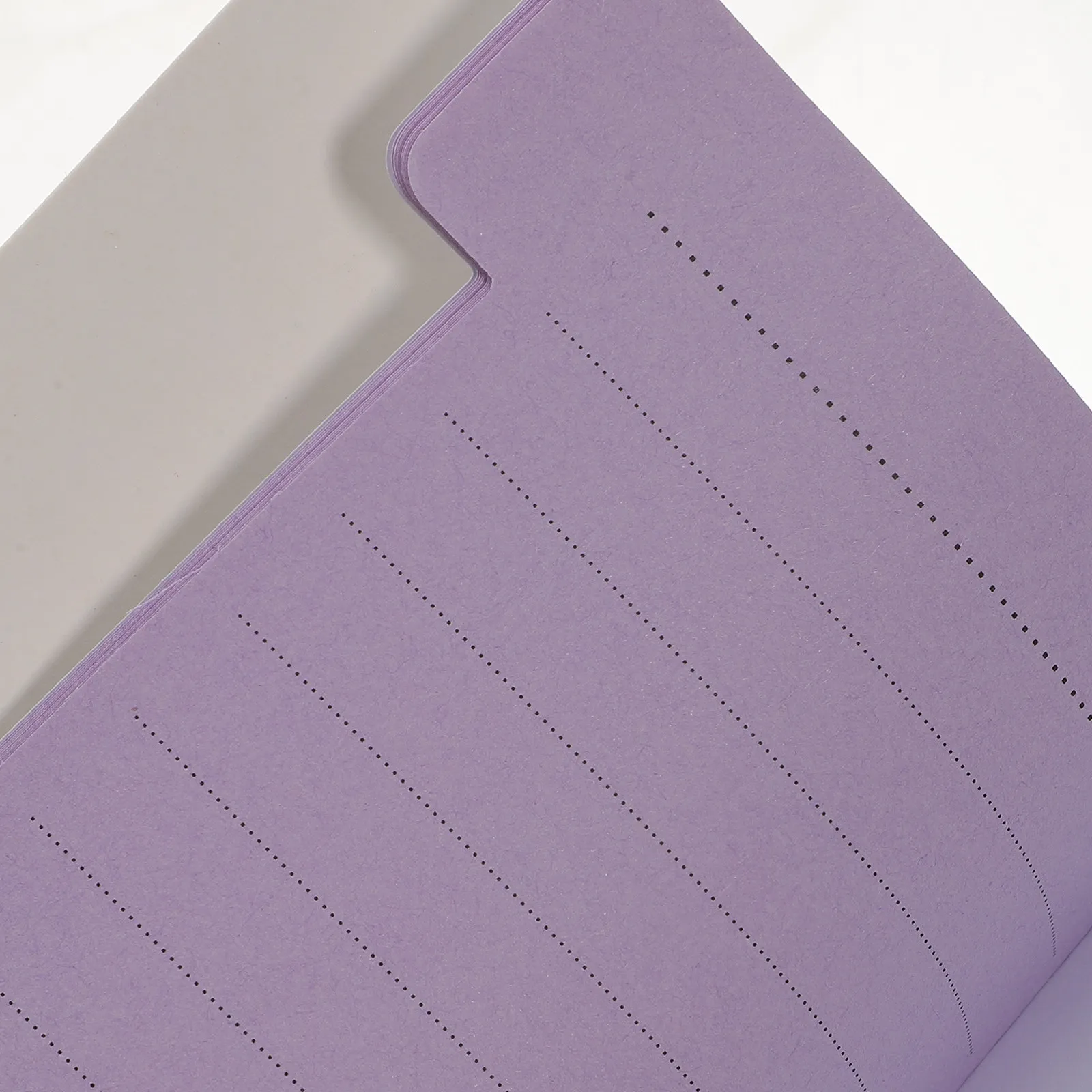 

Цветные блокноты для заметок с гладкой поверхностью, отрывные листы для списков покупок, ежедневных напоминаний, удобные планеры для студентов