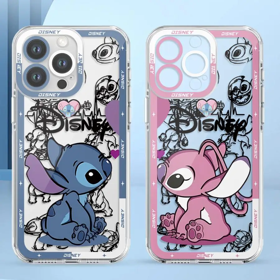 Phone Case For Appl… - image