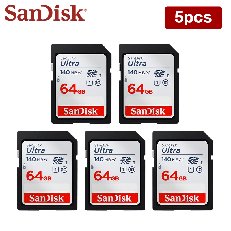 64gb 128gb 32gb sdhc (карта, памяти, 256, sdxc) купить от 208,00 руб. Накопитель на 1rub.ru 64gb 128gb 32gb sdhc (карта, памяти, 256, sdxc) купить от 208,00 руб. Накопитель на 1rub.ru