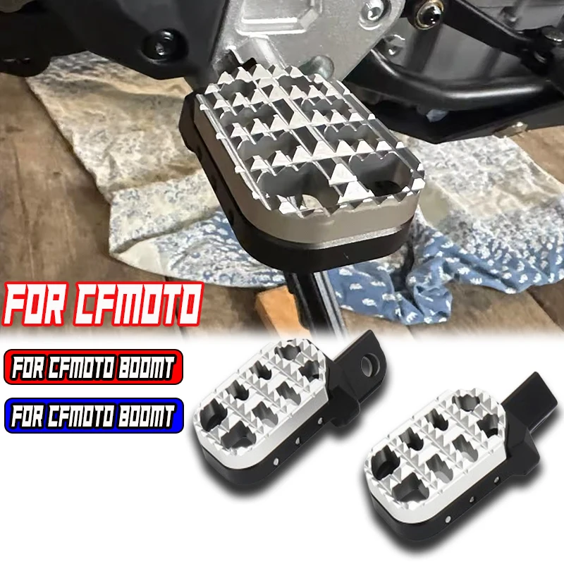 repose-pieds-avant-cnc-pour-cfmoto-800mt-800mt-cf-moto-800-mt-800-mt-accessoires-de-moto-nouveaux-accessoires