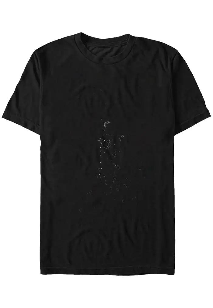 Opeth - Morningrise - T-Shirt unisex cotton tee