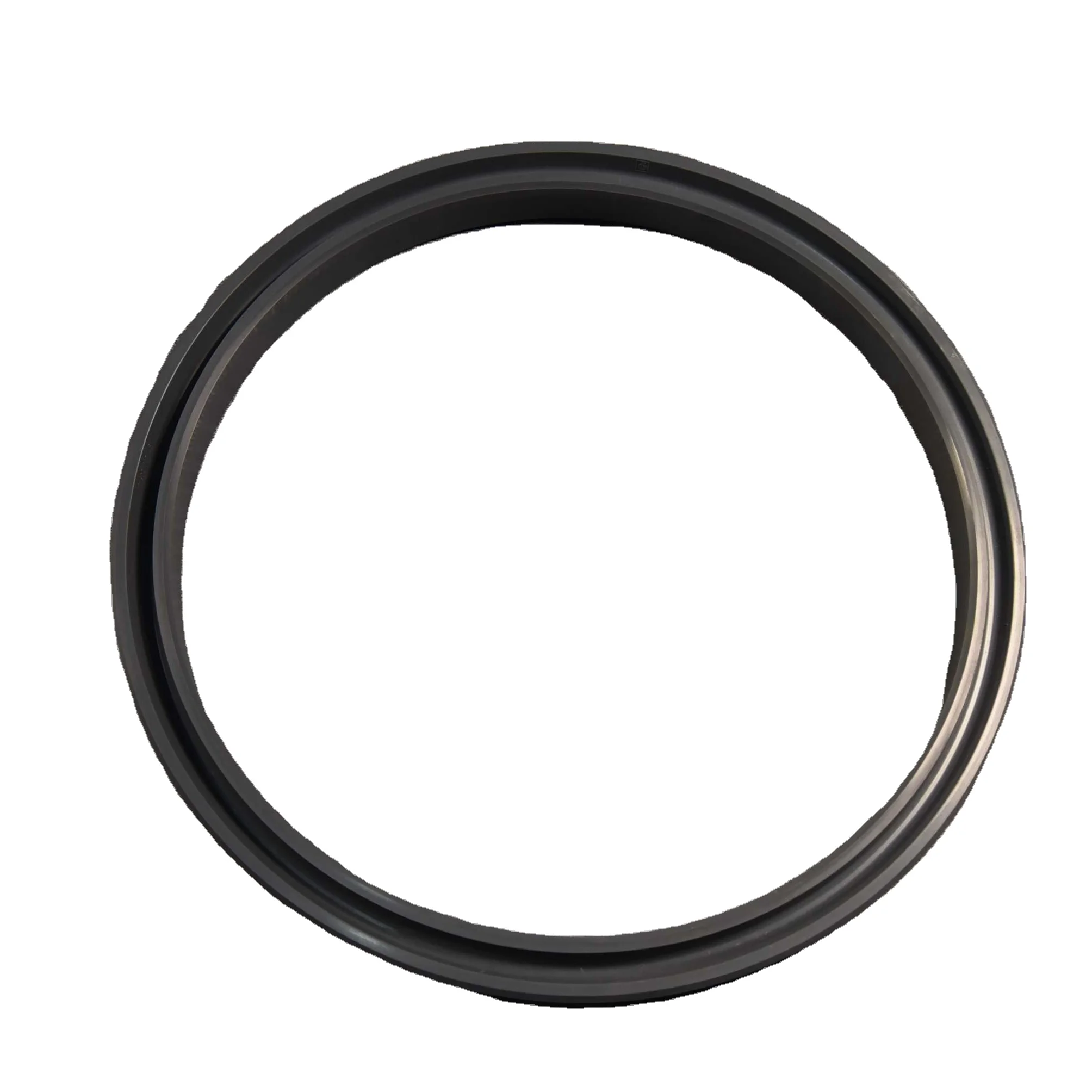 60249669 B7 Sealed 230 * 205 * 20 P6000 Ring seal B7- 60249669 for SANY