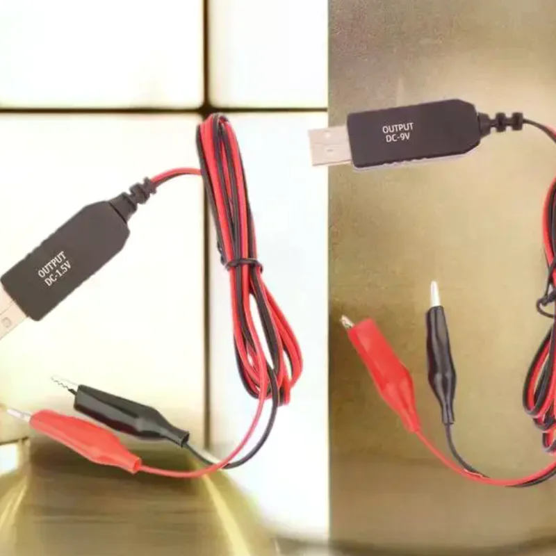 

Эксклюзивный трансформатор напряжения USB-питания от 5 до 3 В для микрофона, пульта дистанционного управления игрушками, мультиметра и медицинских устройств.