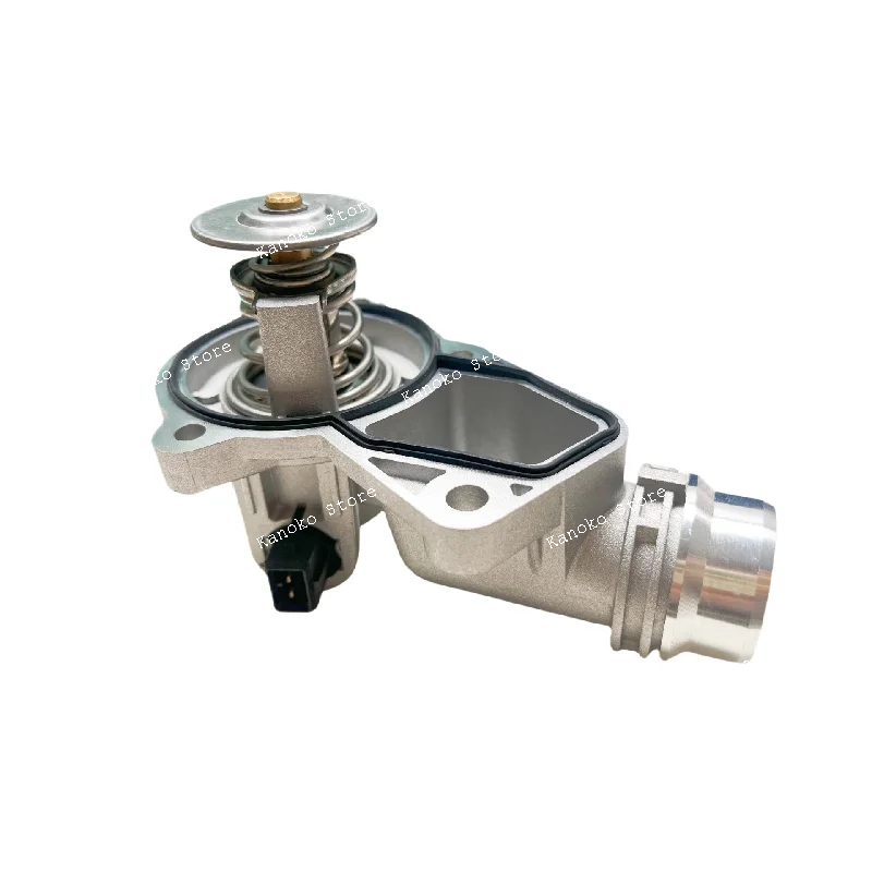 

Подходит для контроля температуры датчика термостата 115531437040 1153750922731530139877