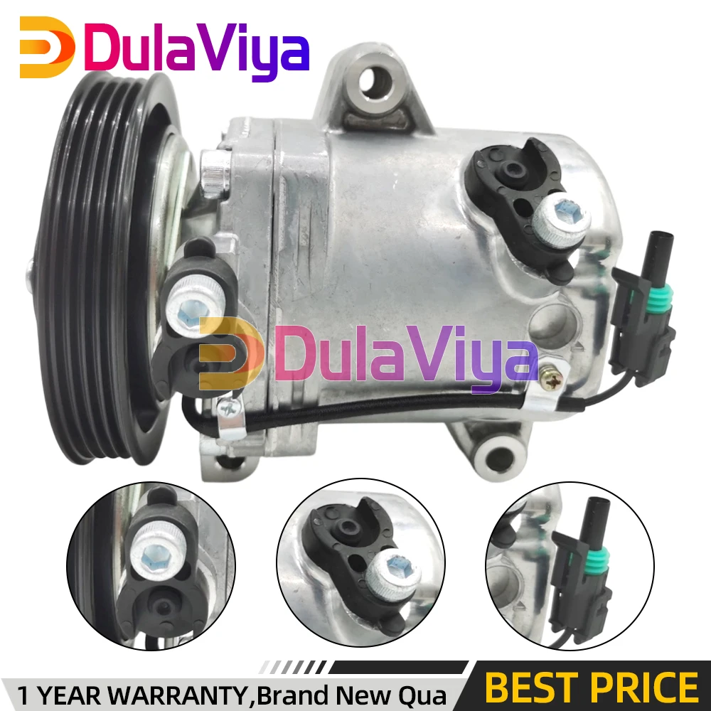 Air Conditioning Ac…