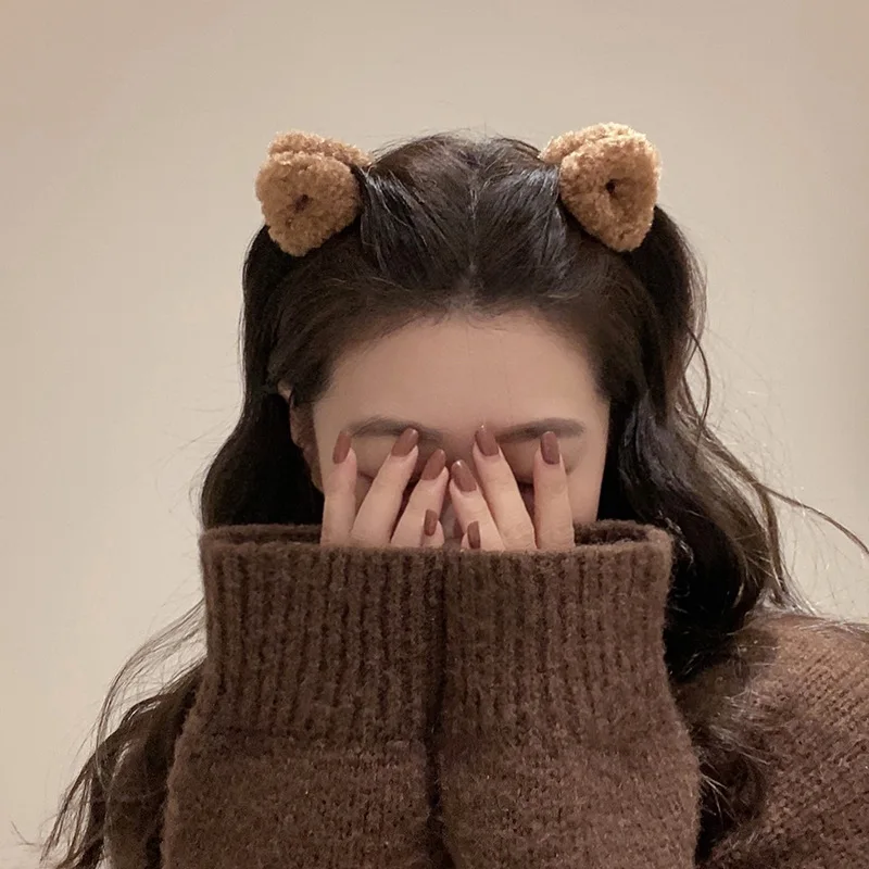 Yhj 2Pcs Plush Cat …