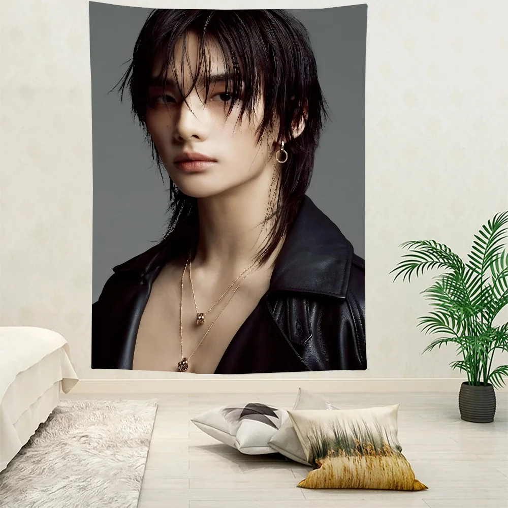 Thumbnail 4 - #42 Top Wall Hanging Tapestry Picks for Every Budget