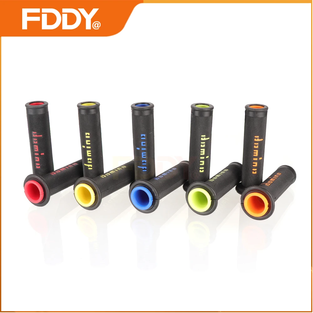 FDDY Universal 7/8