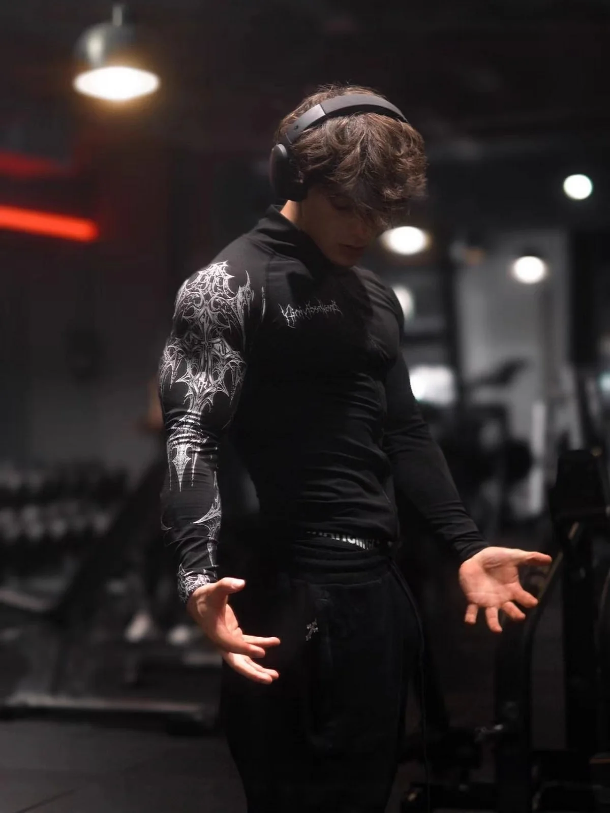 Thumbnail 4 - #29 Best Athletic Training Tops to Buy In 2026