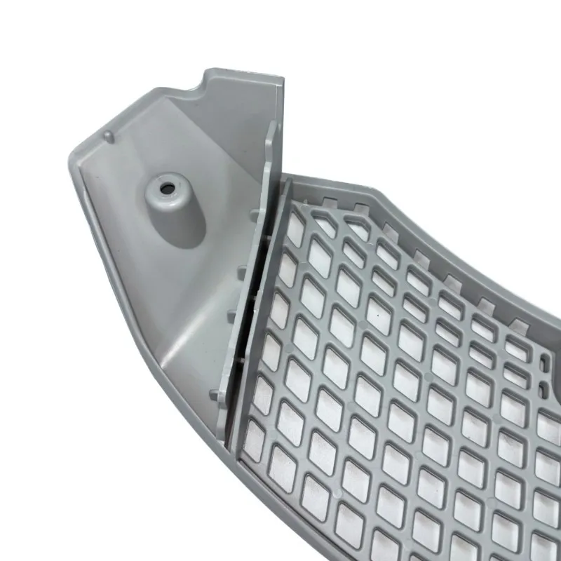 3550EL1006B Dryer Lint Filter Guide And Grille For LG Dryer Specific