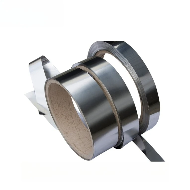 

Width 8/10mm Li-ion Battery Nickel Plated Belt Strip Connector Spot Welding Machine Battery Welders 5/10M 0.15/0.2/0.3mm