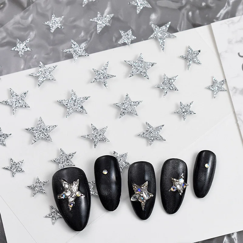 Dark Butterfly Flow…