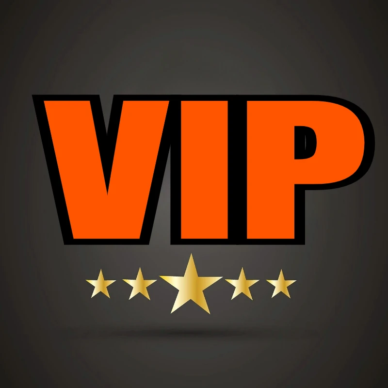 

Vip Make Up The Difference, Make Up The Freight, Special Link 31-2