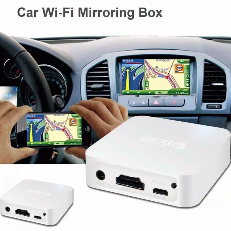 Car Accessory Reliable Performance Seamless Connectivity Universal Compatibility Convenient Control Easy Installation Innovative