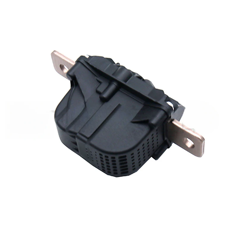 

Auto Parts Battery Overload Protector, Battery Power Off Switch 1064689