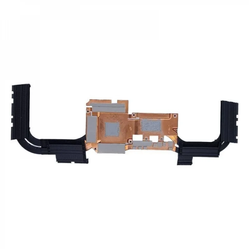 xx-new-original-cpu-cooling-heatsink-for-dell-inspiron-16-plus-7620-v4446-0v4446-strictly-tested-certified-compatible