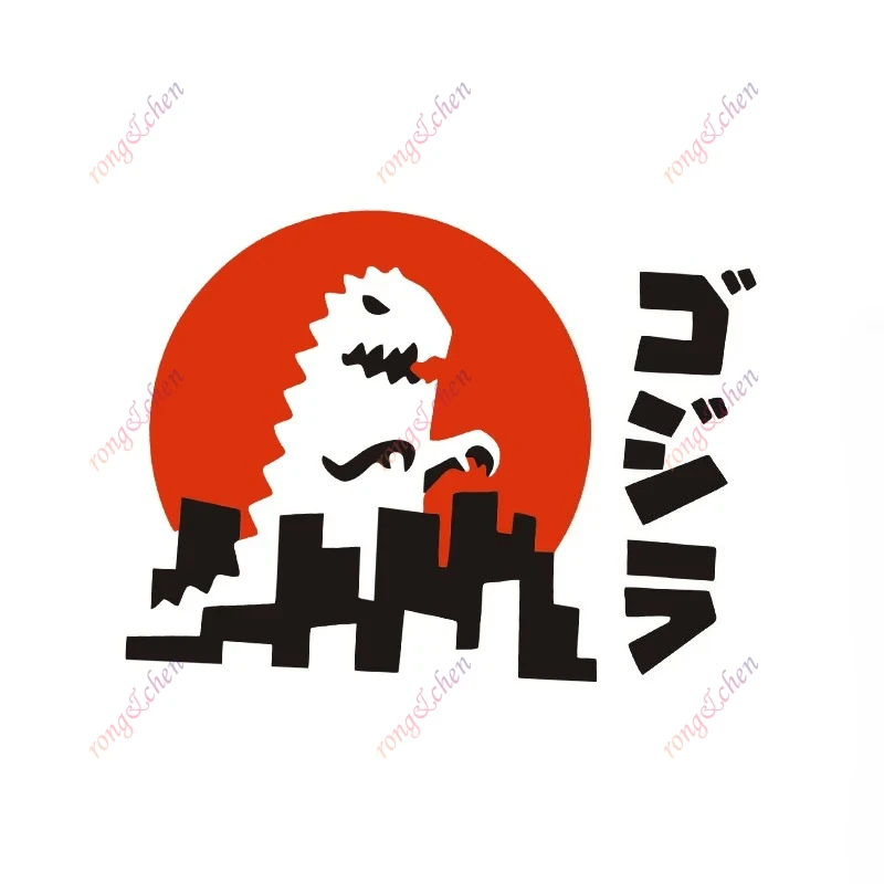 

Anime Car Sticker Japanese JDM for Car Motorcycle Racing Helmet Laptop Trunk Body Car Window Surfboard Waterproof PVC Decals