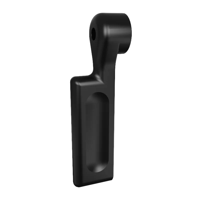 RVs Sliding Door Handle Interior Parts For Fiat Ducato Peugeot Boxer Citroen Jumper Camper And Box Van 06 Onwards X250 X290