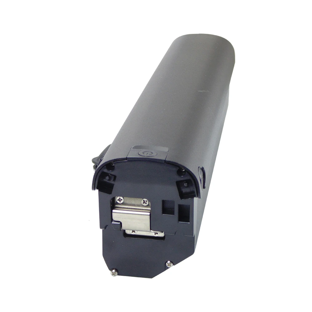 

Scooway GX-S750 Electric Bike Battery 48V 17.5Ah 840Wh Kingbull Discover Discover ST Electric Bike Batteries with 54.6V Charger