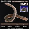 ColorC-8PCS