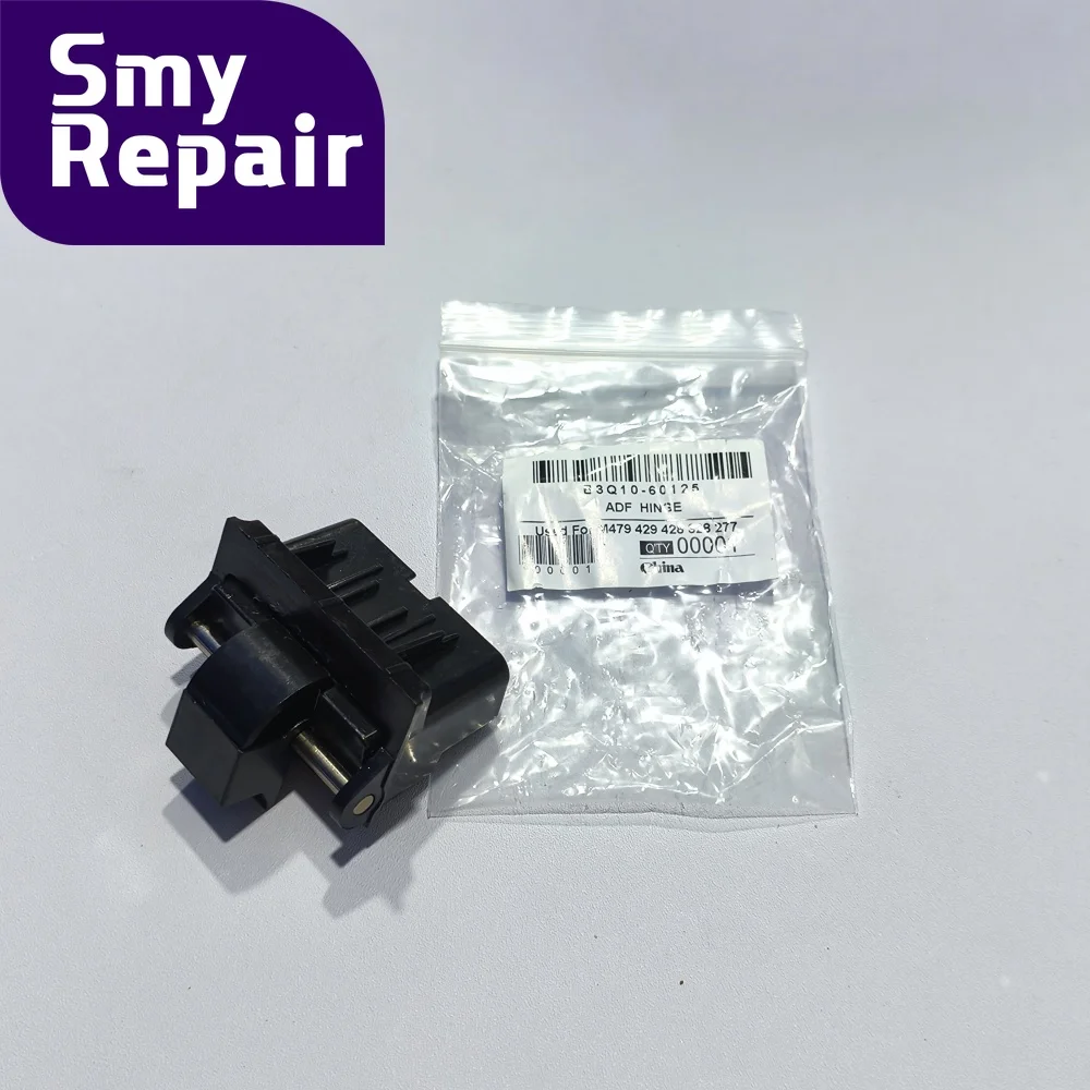 

Прочная крышка B3Q10-60130 в сборе с петлей ADF для HP Color LaserJet Pro MFP M274 M277 M278 M281 M377 M426/274 277 278 281 377 426