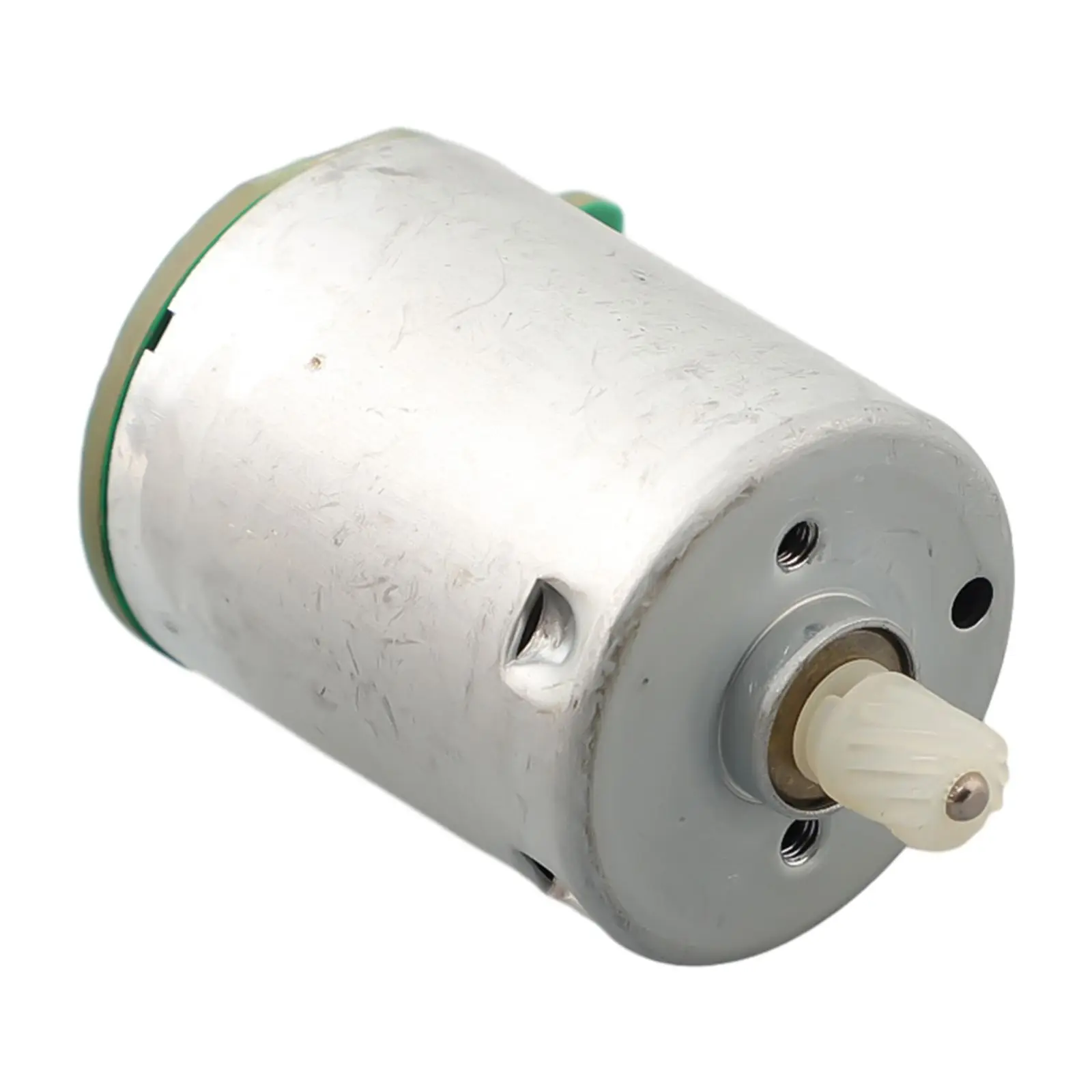 

Replacement Motor for Conga Series & For RoboVac Models For g10/30C/35C/450/11S Enhance Your Cleaning Experience
