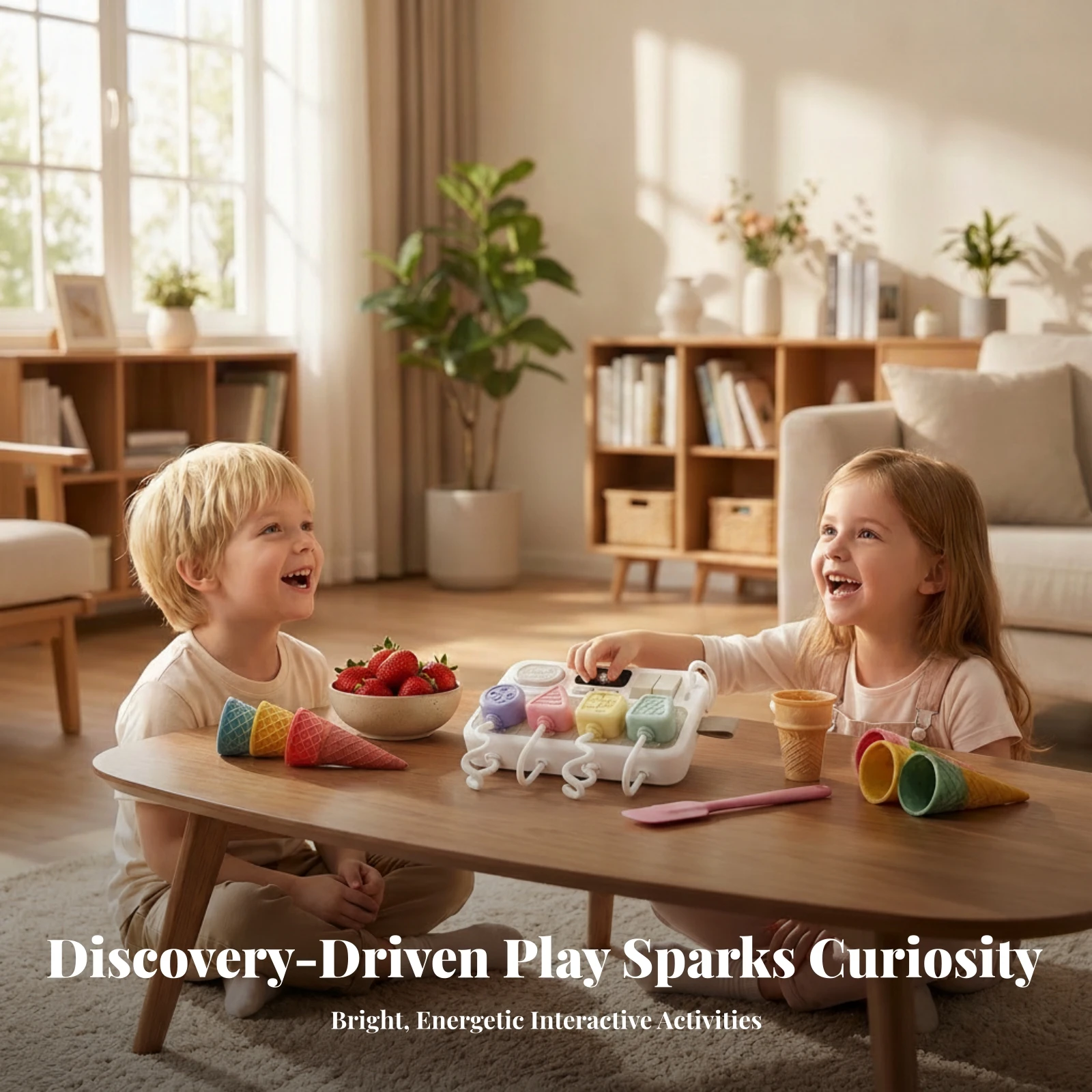 pannello-sensoriale-con-interruttori-e-schermo-giocattolo-educativo-a-batteria-sicuro-per-bambini-in-eta-prescolare-sala-giochi-casa