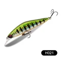 H021