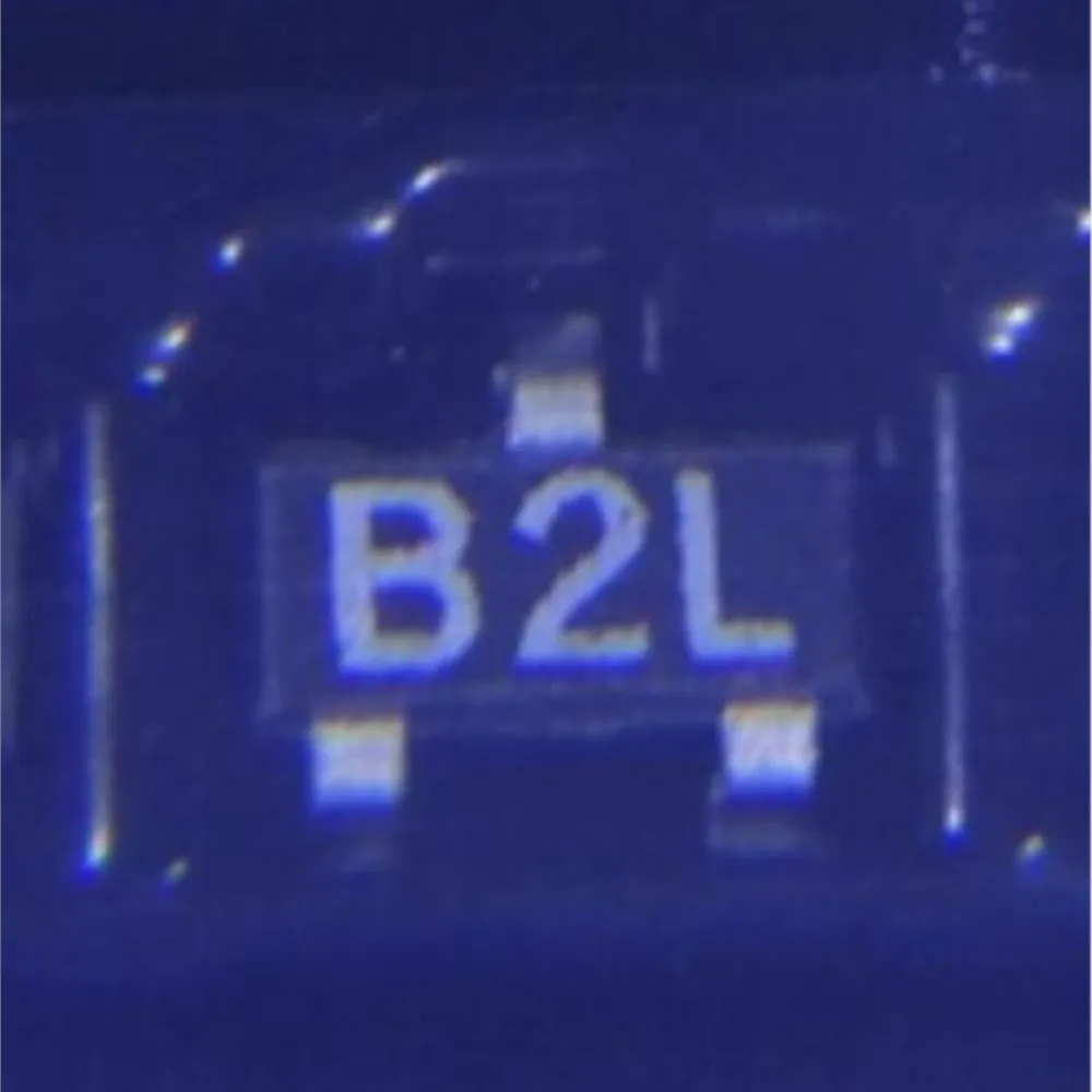 b2--b2l--hsms-2812-tr1-hsms-2812--sot23--product-quantity-100-pcs