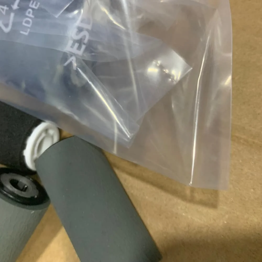 

ADF Pickup Separation Feed Roller for XEROX 7120 7125 7425 7428 7435 7525 7530 7535 7545 7556 5325 5330 5335 7220 7225 7830 7835