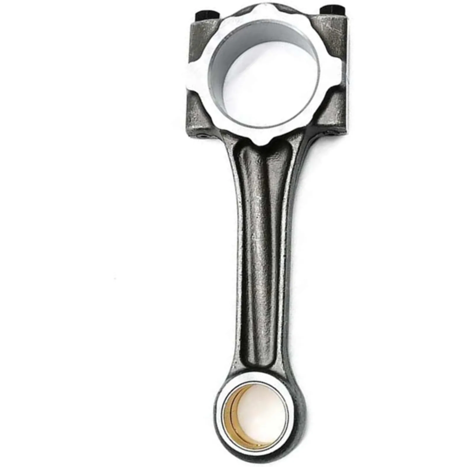 1G772-22013 Connecting Rod For Kubota V3307 V3307T Engine 1G77222013 (Pack of 1)