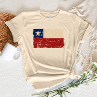 Chile t shirt women Japanese t shirt girl anime harajuku clothes