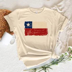 Chile t shirt women Japanese t shirt girl anime harajuku clothes