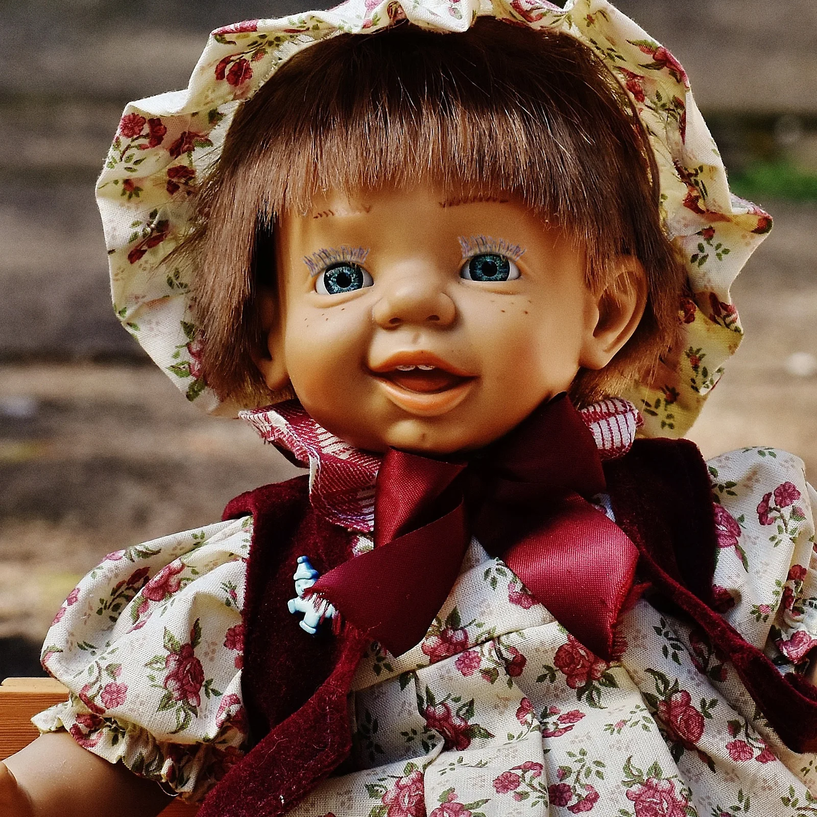 4 stuks valse wimpers voor natuurlijke volledige lengte nepwimpers make-up accessoires zwart 1 cm 0,8 cm bruin 1 cm 0,8 cm