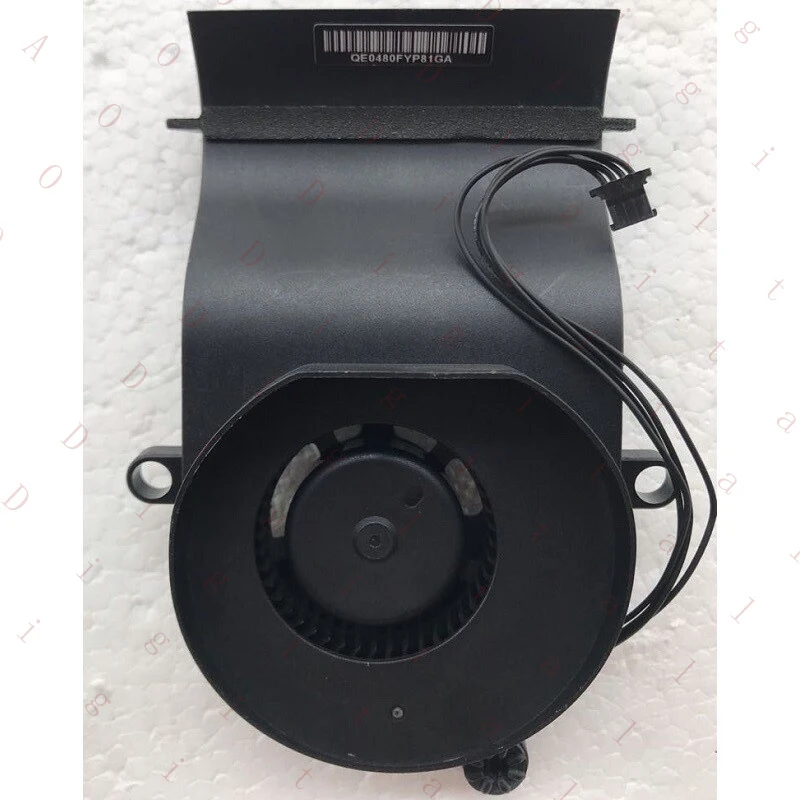 W Hard Disk Fan For Apple iMAC A1312 27