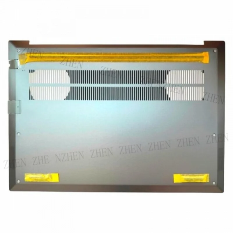 

Y FOR Lenovo ThinkBook 14 G6+ AHP IMH Bottom Base Panel 5CB1N60804 Laptop Cover